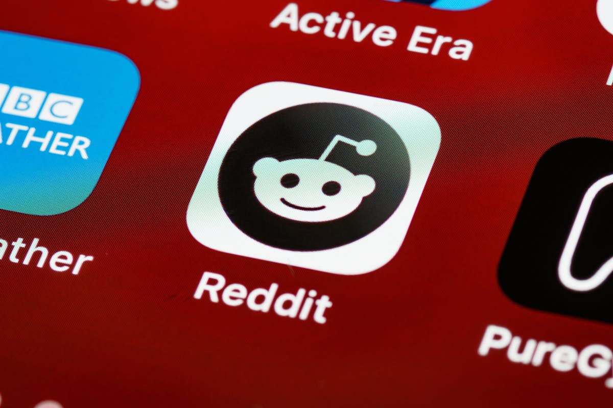 How Reddit SEO Can Skyrocket Web3 Growth