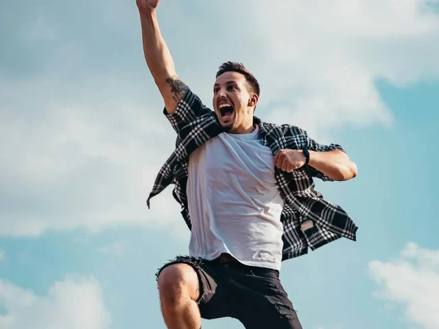 The New SEO Rules for Winning Zero-Click Searches in Q4