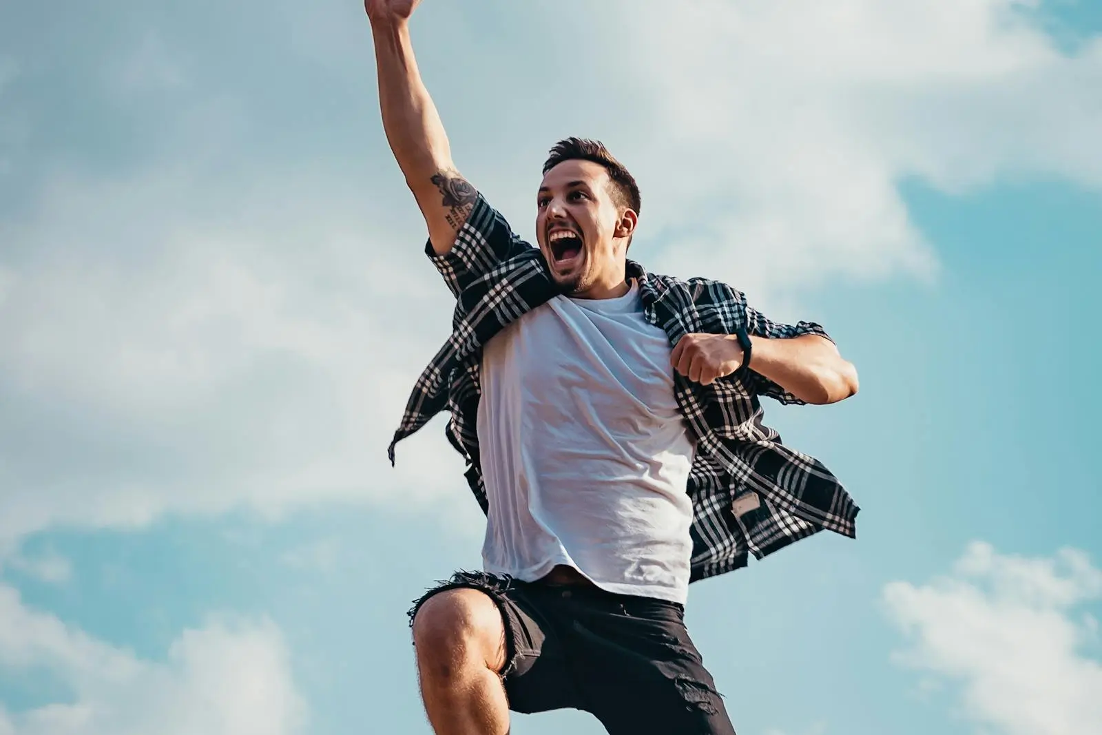 The New SEO Rules for Winning Zero-Click Searches in Q4