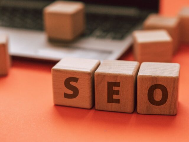 How to Master Context for Web3 SEO Success
