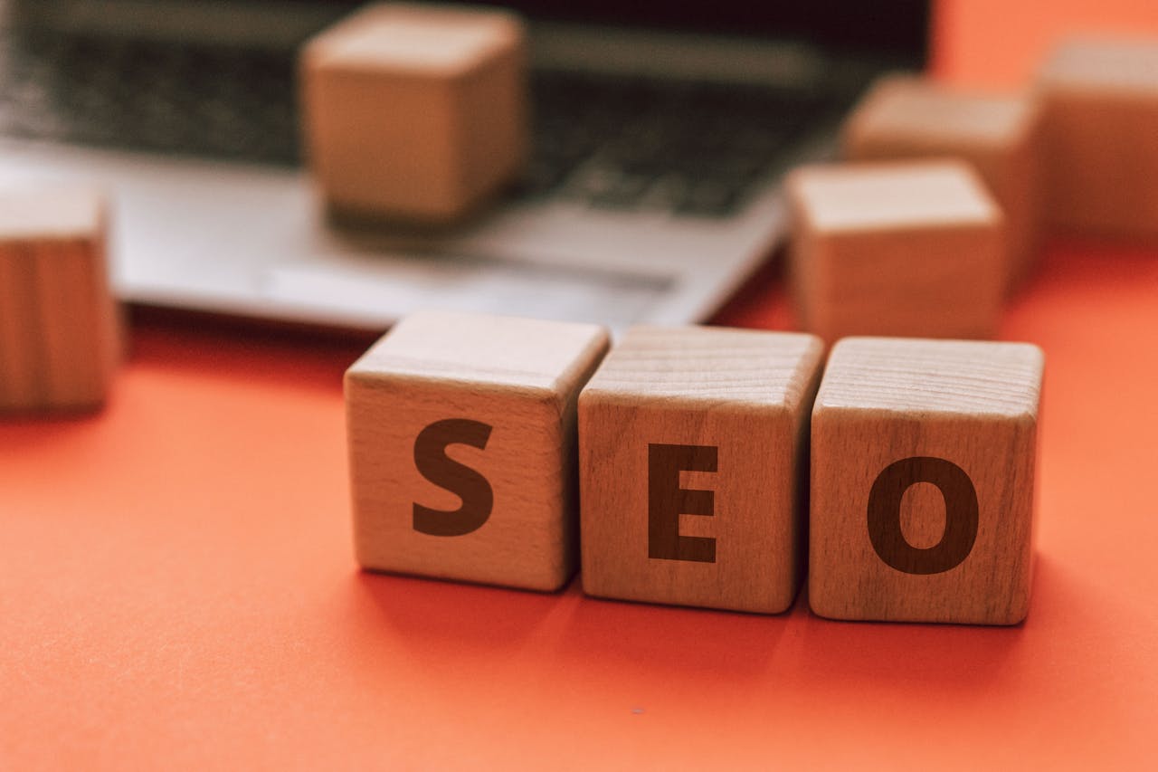 How to Master Context for Web3 SEO Success
