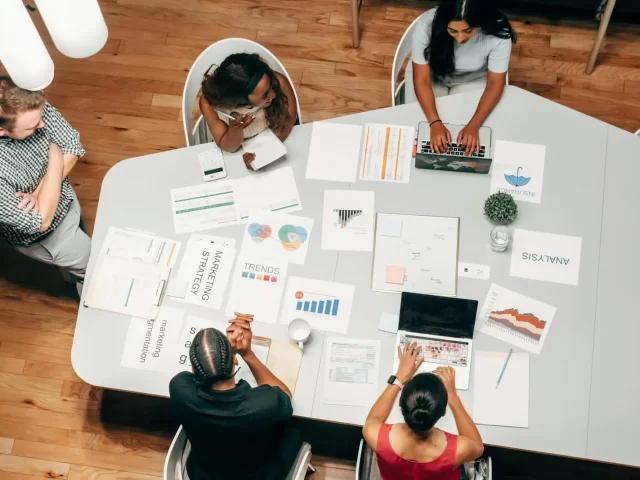 How to Nail Technical SEO for Web3 Success