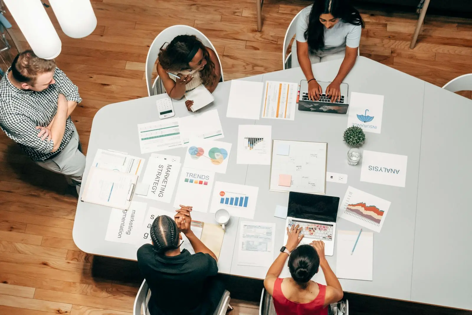 How to Nail Technical SEO for Web3 Success