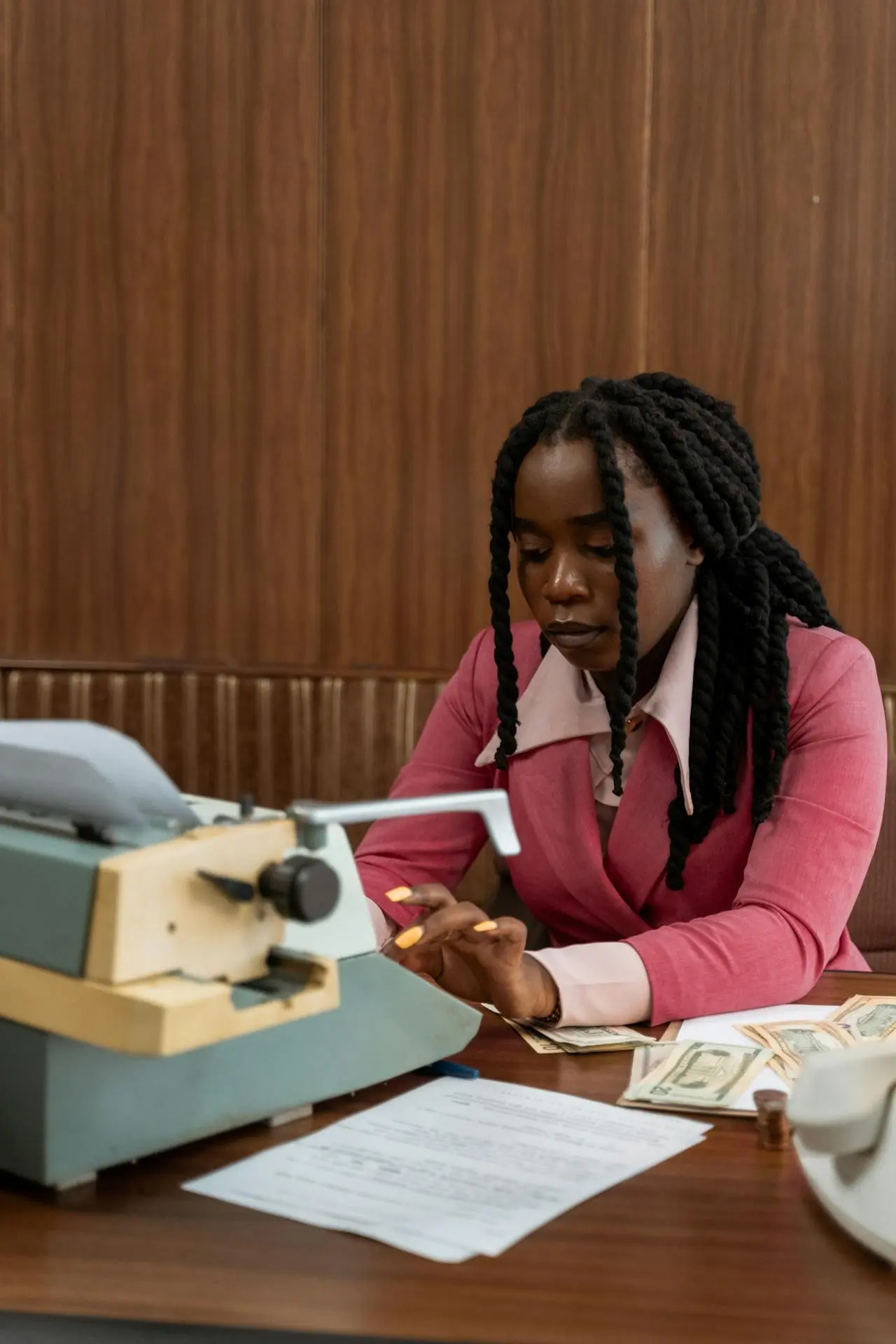 How to Fix Supply Chain Finance Using Programmable Money