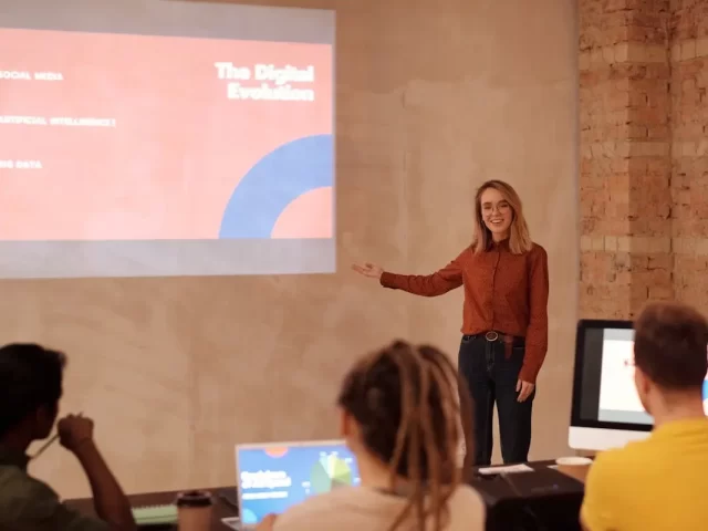 How to Protect Your Web3 Brand from AI Hallucinations