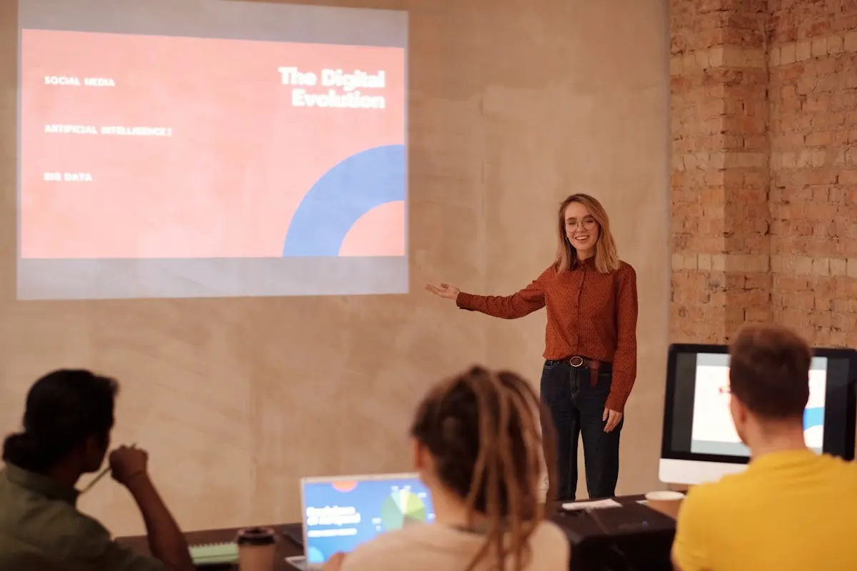 How to Protect Your Web3 Brand from AI Hallucinations