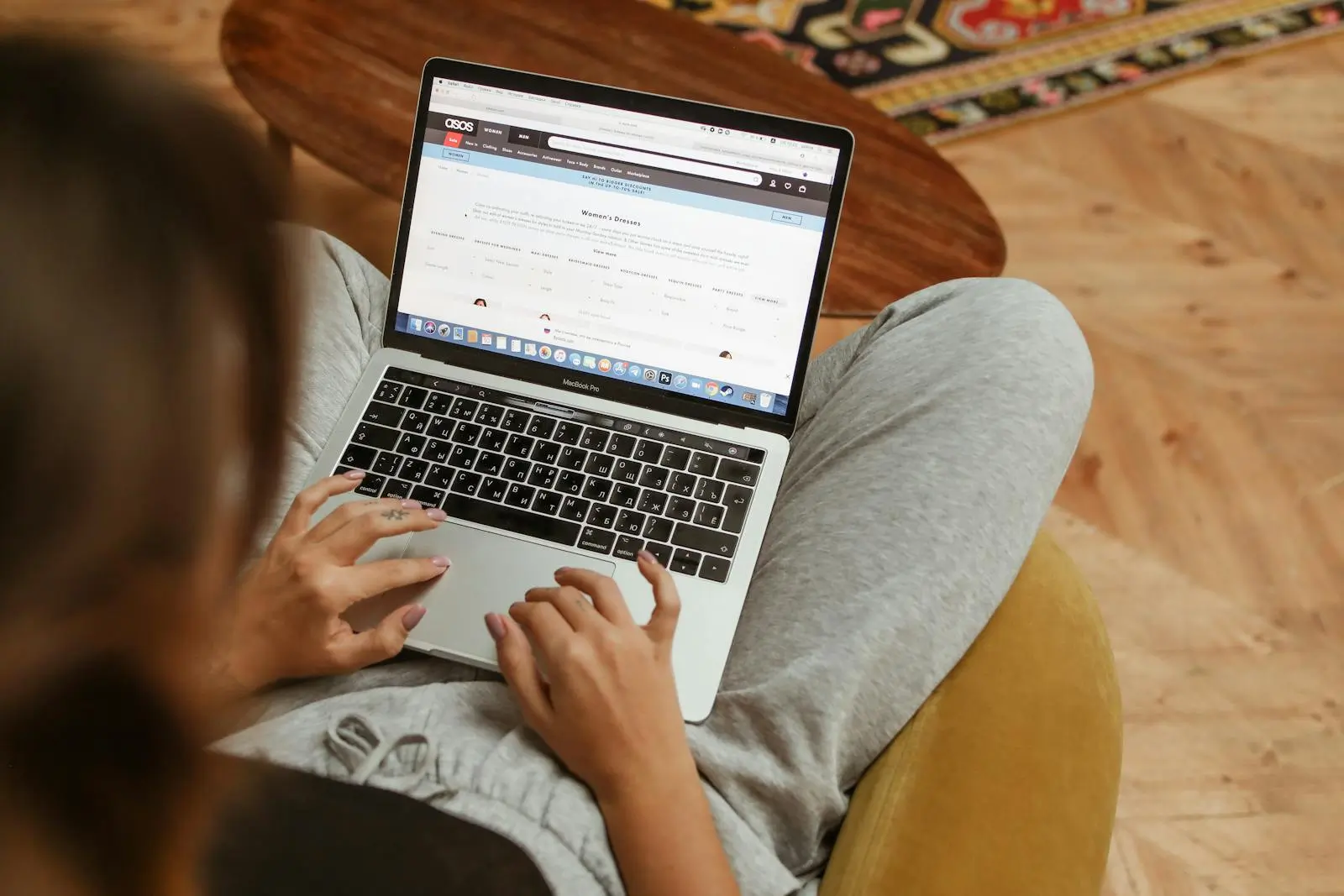 How to Use On-Chain Actions to Grow Your Website Authority