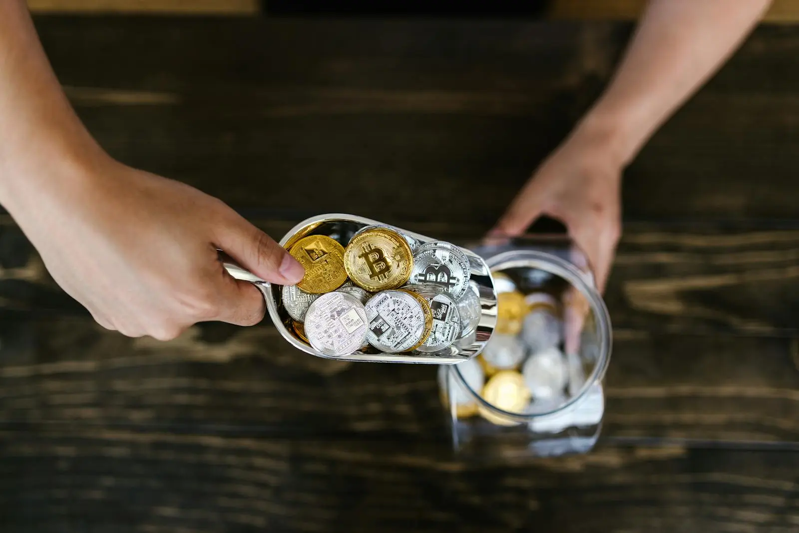 How to Make IMX Your Next Smart Crypto Investment