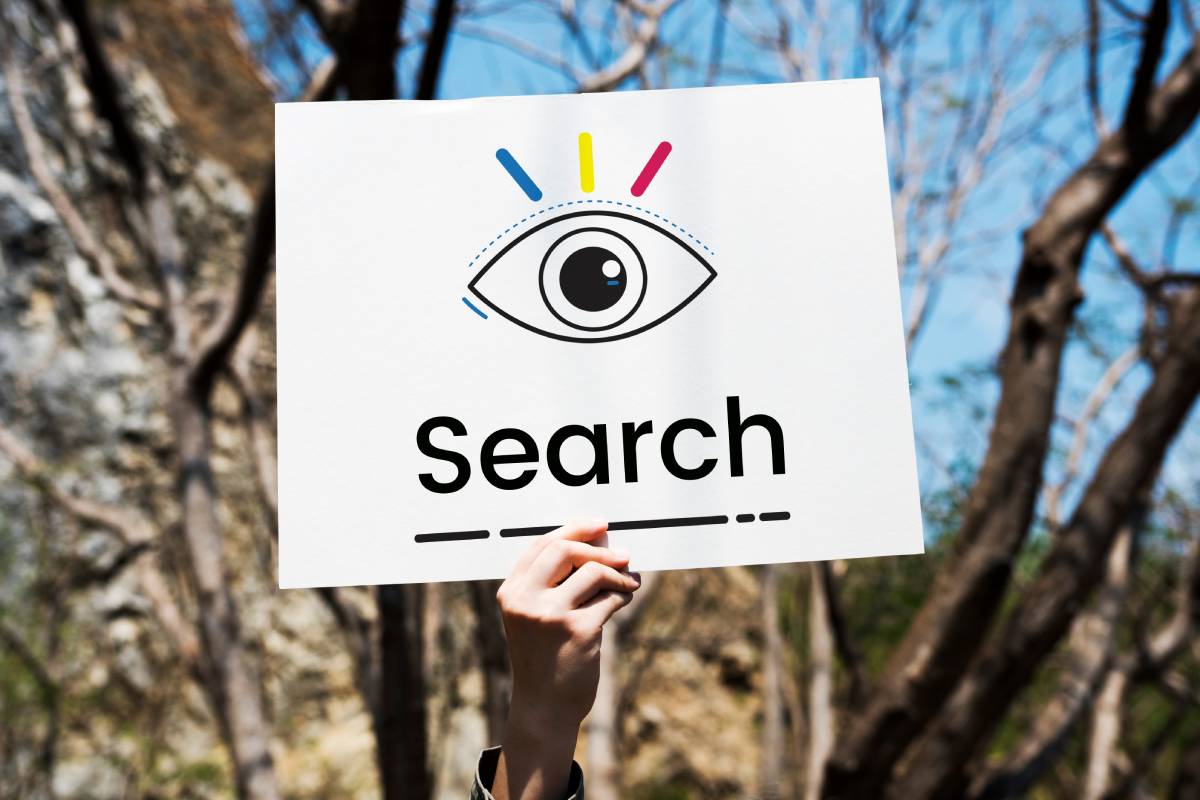 © _a href='https___www.123rf.com_profile_rawpixel'_rawpixel__a_, _a href='https___www.123rf.com_free-images_'_123RF Free Images__a_