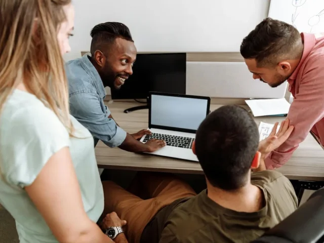 X Advertising for Crypto: Best Practices and Targeting Options