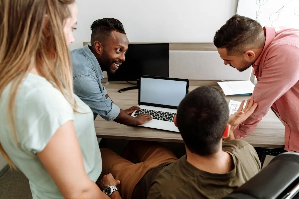 X Advertising for Crypto: Best Practices and Targeting Options