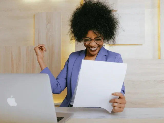 Powerful Ways Insightful.io Helps Businesses Cut Stress And Deliver More