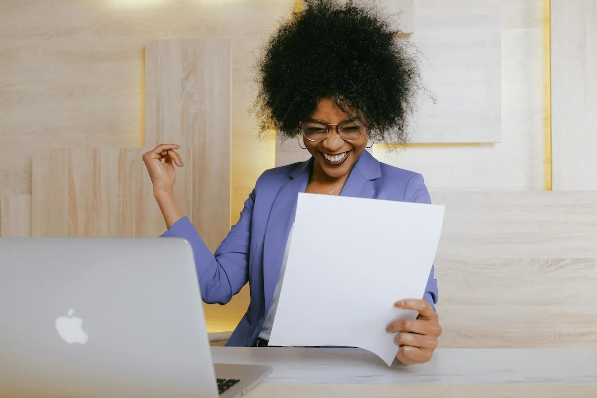 Powerful Ways Insightful.io Helps Businesses Cut Stress And Deliver More
