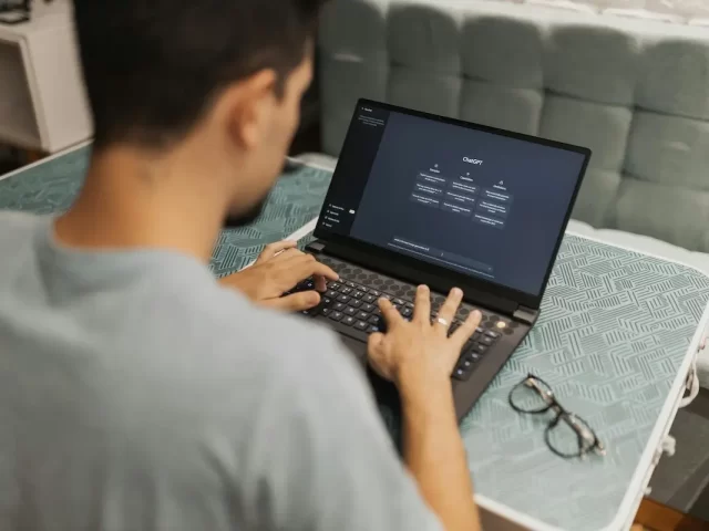 Generative Engine Optimization: What You Need Now