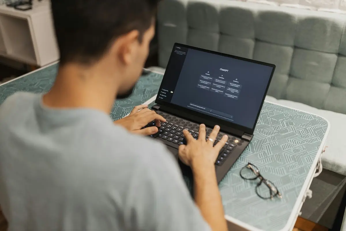 Generative Engine Optimization: What You Need Now