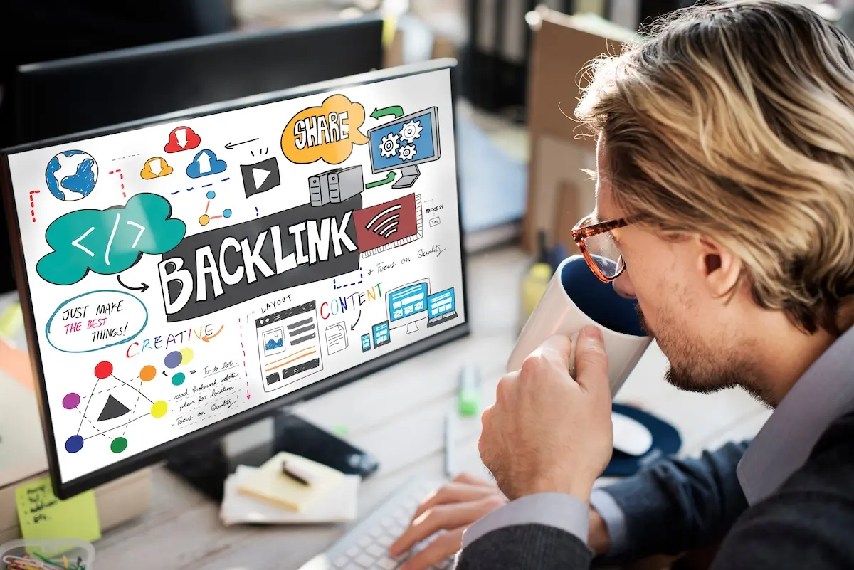 How to Build High-Quality Backlinks That Boost Rankings in 2025