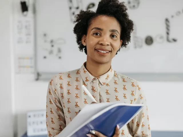 Proven Techniques For Better Copywriting