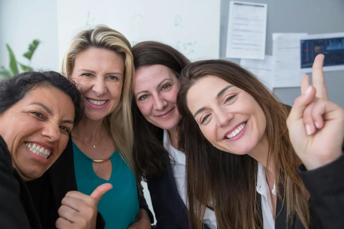 Powerful Reasons InfluxJuice Trusts Involve.me To Drive Growth