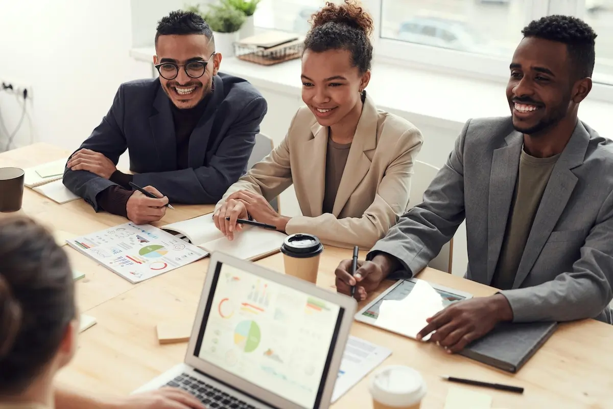 GEO Strategy: How to Do It (Research, Content, Outreach, Technical)