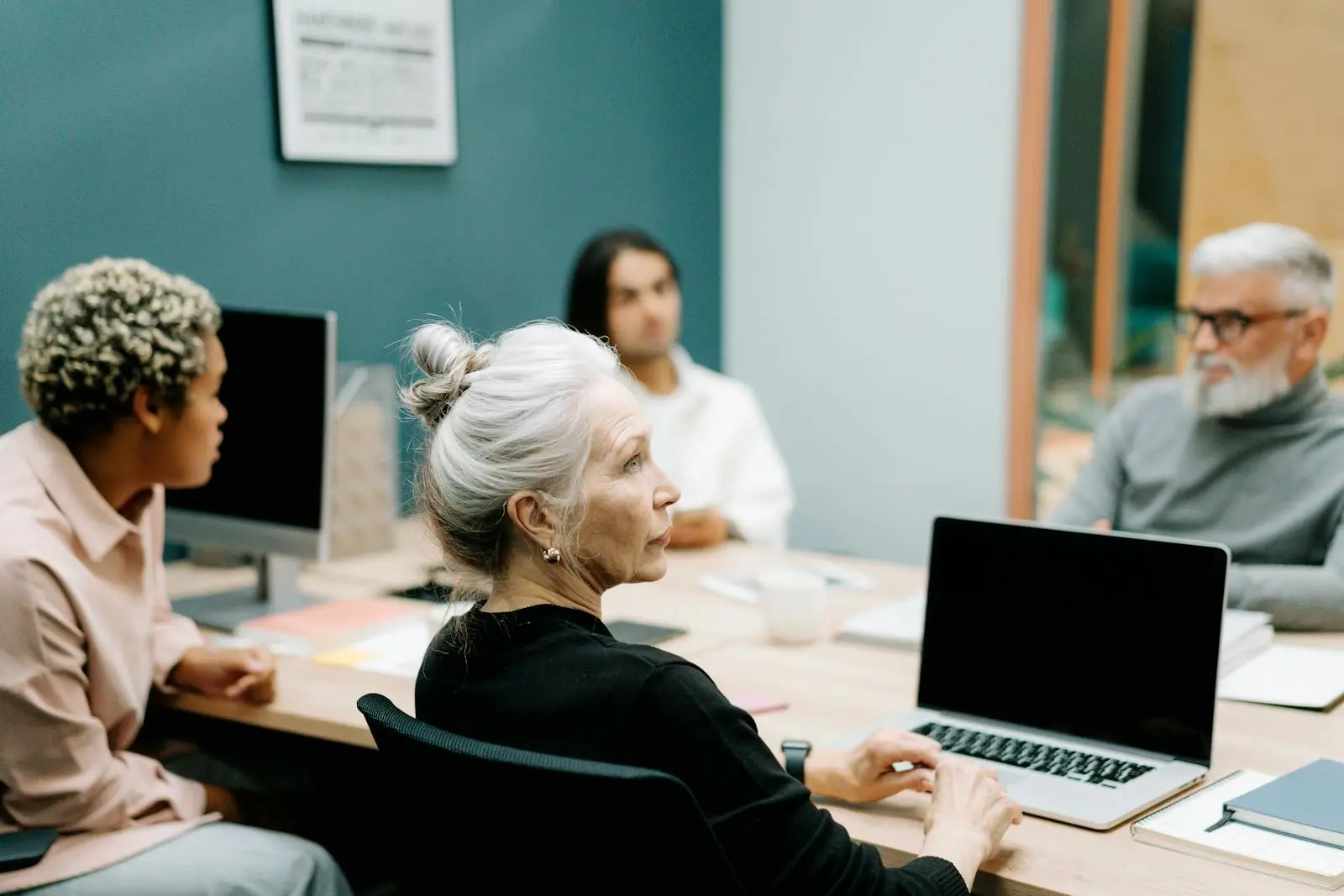 Choose the Best CEX for Web3 with AI Insight