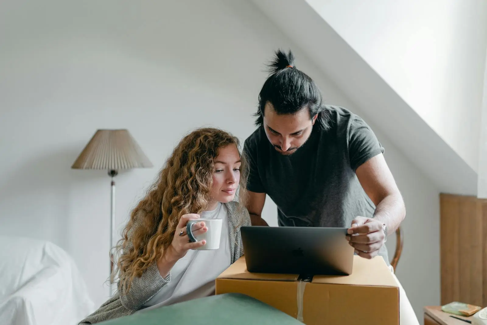 How to Gain Search Trust for New Web3 Projects