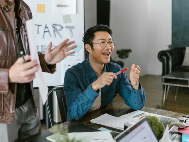 How to Measure GEO Success for Web3 Growth