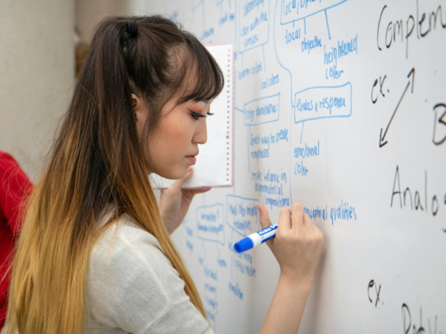 How Base Makes Ethereum Faster and Affordable