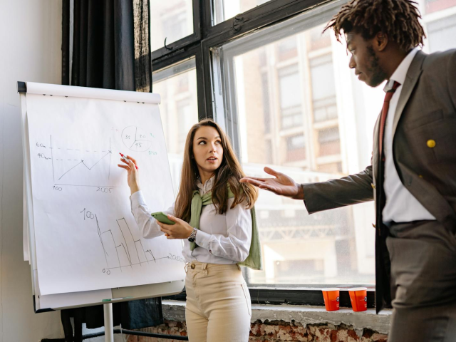 How to Boost Web3 Visibility with LLM Optimization