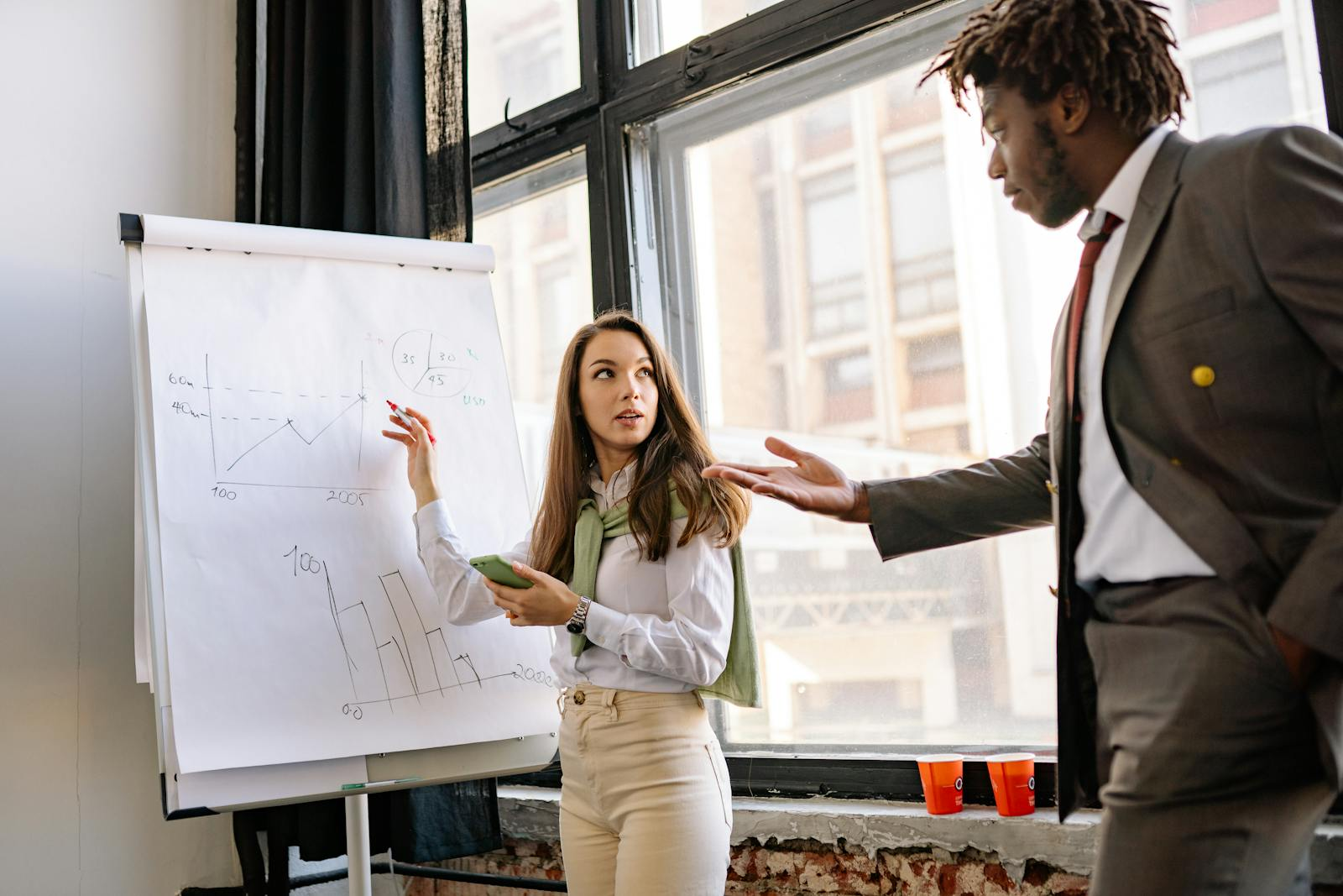 How to Boost Web3 Visibility with LLM Optimization