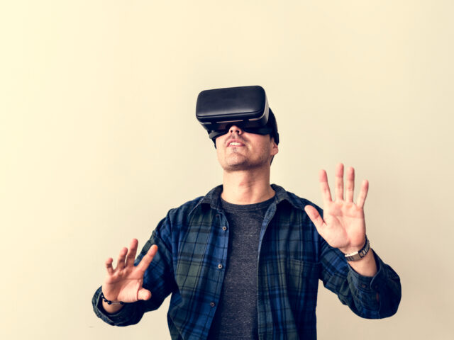 How to Win with Virtual Branding in the Metaverse Today