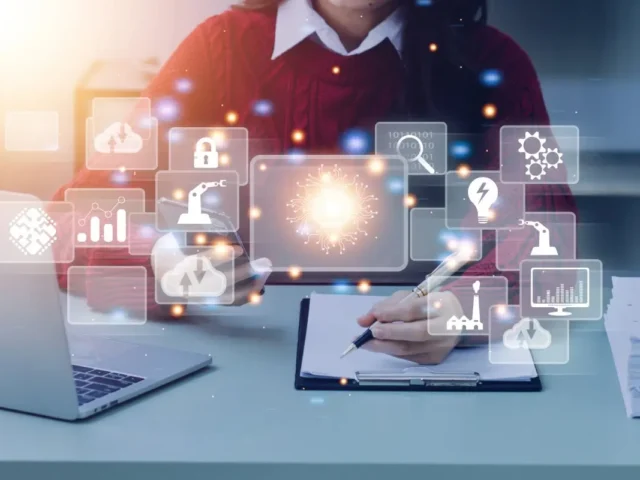 How Tokenized Real Assets Empower Web3 Investors