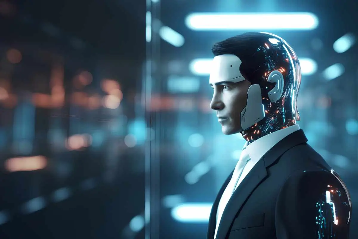 AI Techniques that enhanced Growth Loops in Web3