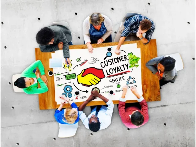 Tokenized Loyalty Programs: Why Brands Are Winning Big Now