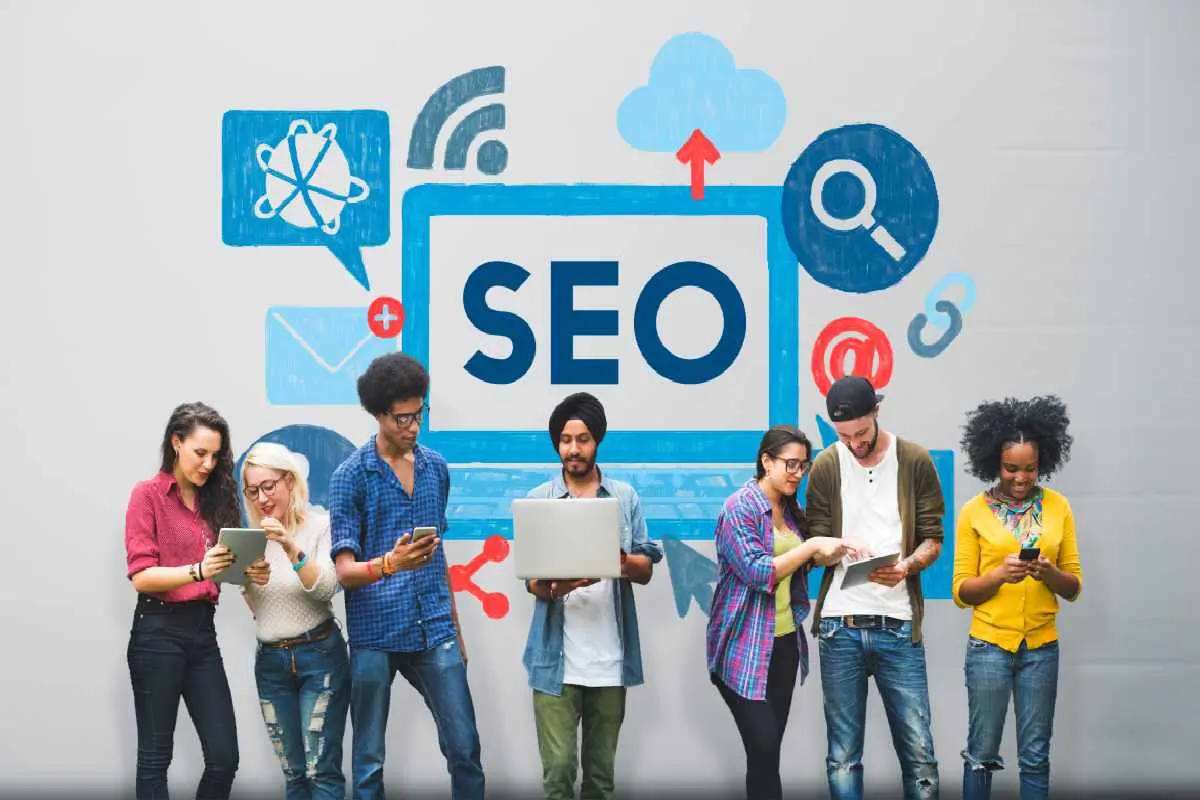 How the New Branded Google Filter Changes Your SEO Strategy