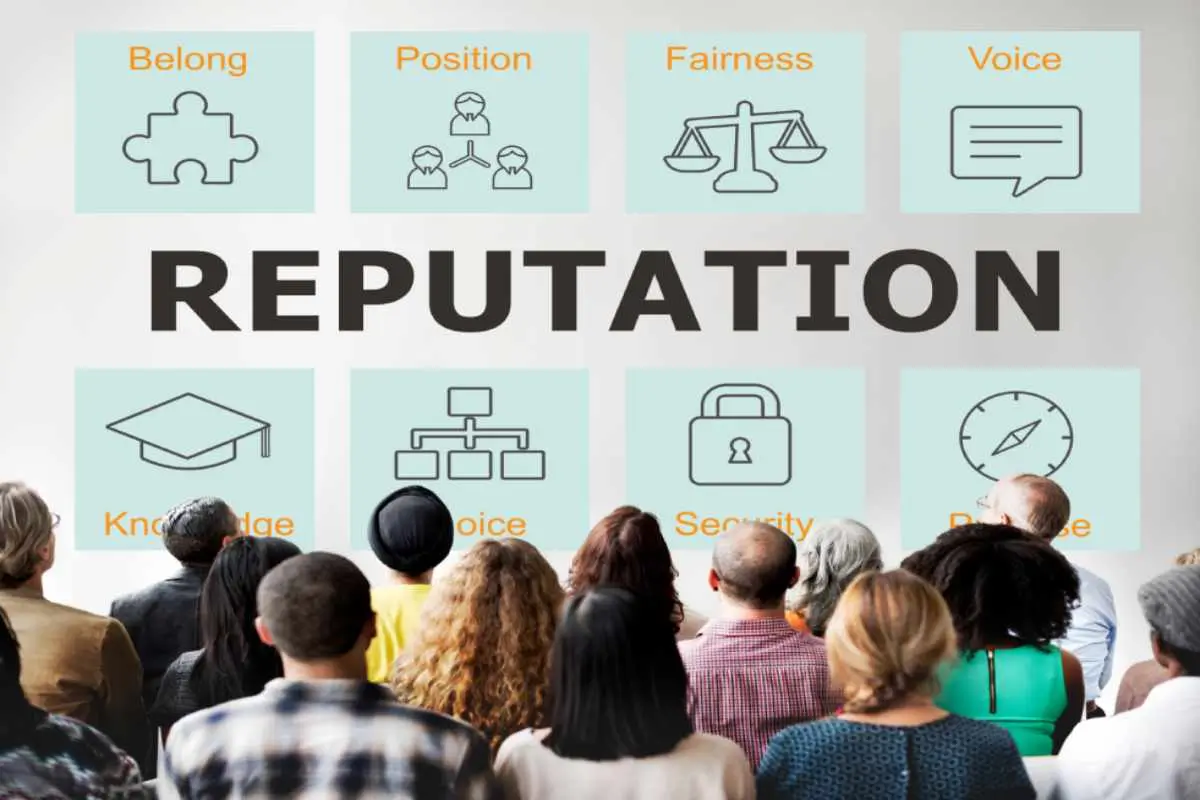 Business Cooperation Strategy Successful Company Concept