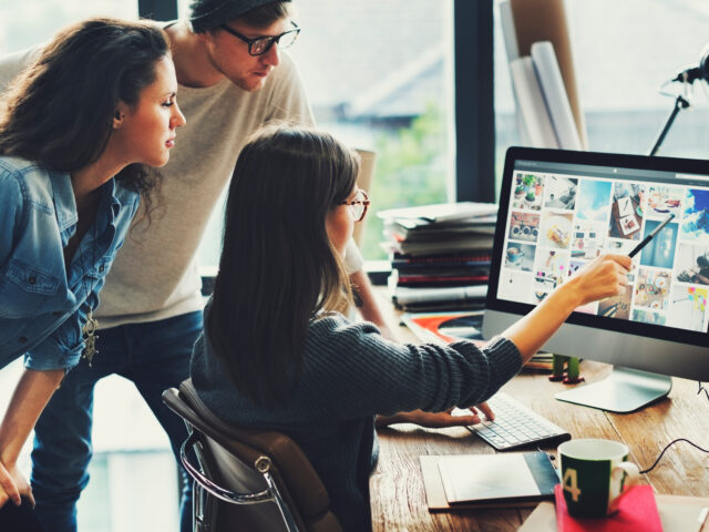 How to Use NFTs for Stunning Brand Growth