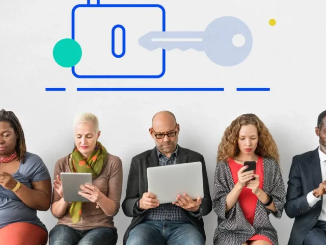 Unlock New Growth with Tokenized Content in Web3