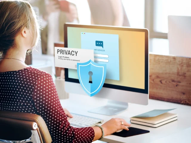 How Zero-Knowledge Proofs Protects Your Privacy Without Slowing You Down