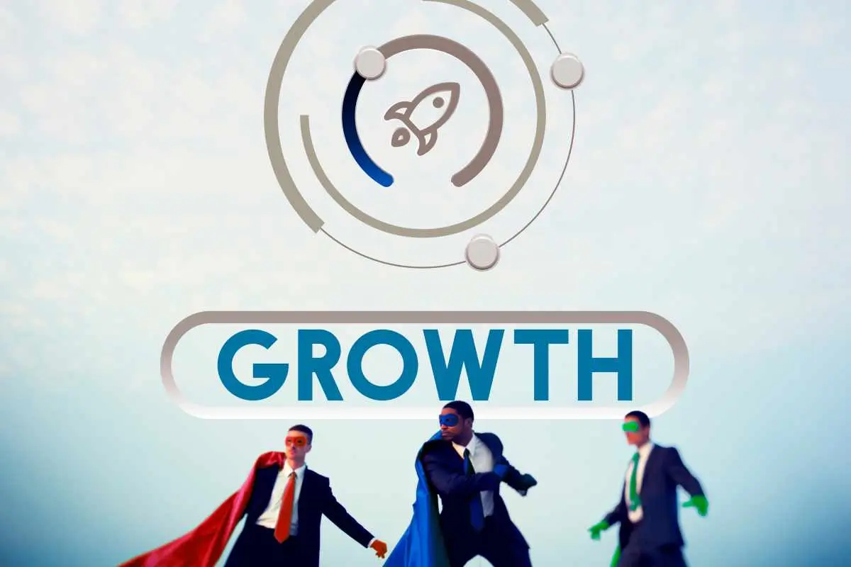 Steps to Master AI-Enhanced Growth Loops in Web3 Now