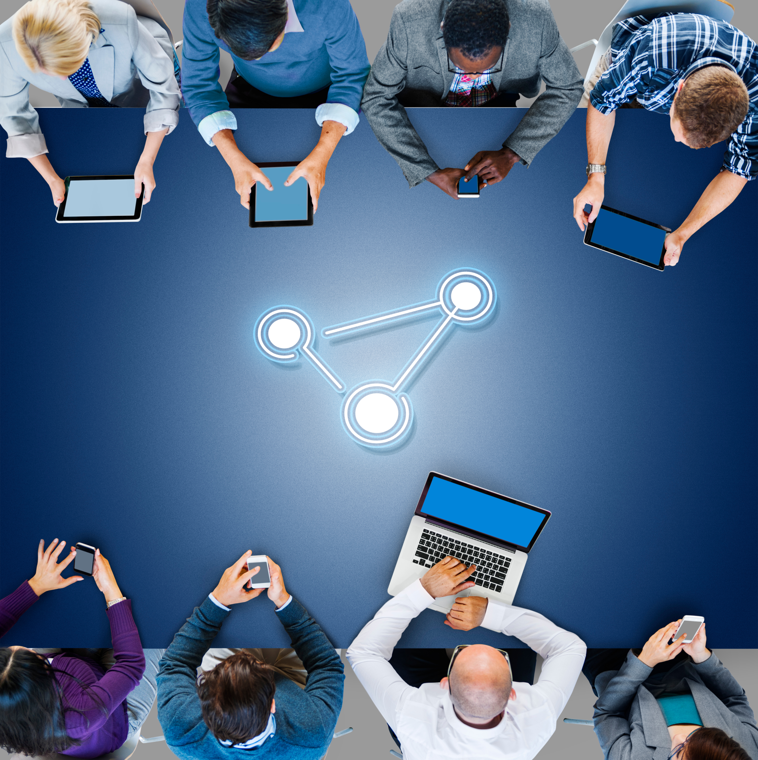 HTTP Homepage Internet Online Concept CDPs by rawpixel on 123rf.com