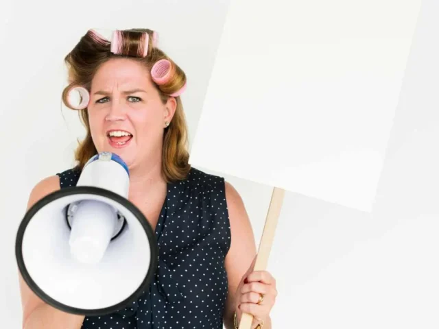 How to Spot Marketing Blind Spots That Cost Money