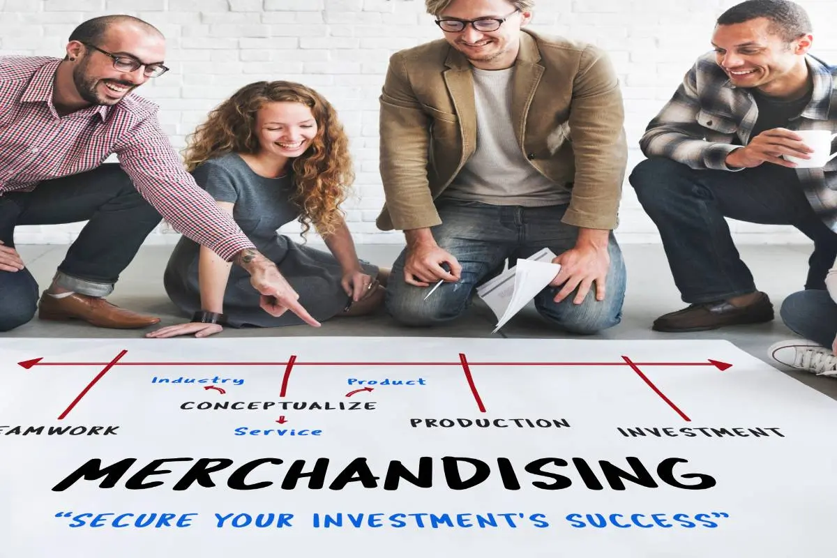 How Creators Win with On-Chain Ratings Now