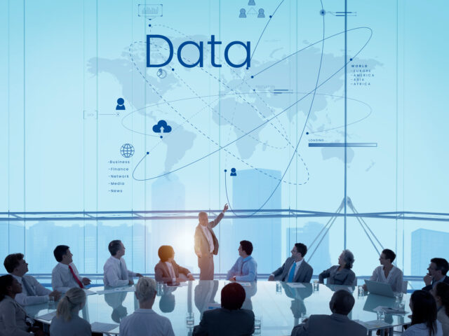 How to Master Customer Data with Web3 Decentralized CDPs