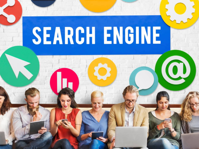 How to Win AI Search: Master Answer Engine Optimization