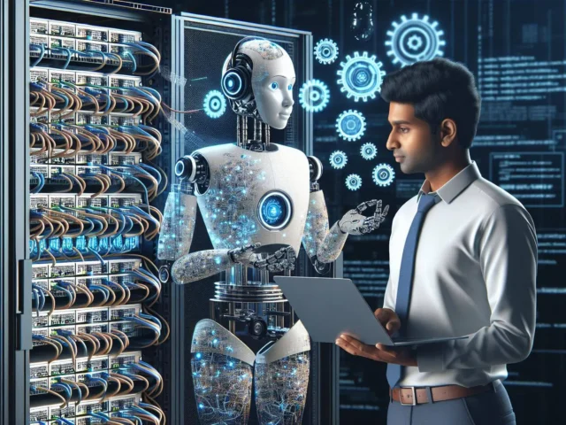 Your Social Presence in AI Answers: Visibility, Citations and Strategy