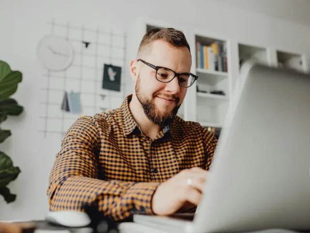 Why AI and ML Practitioners Are Building Careers in Web3 Right Now