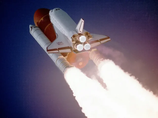 How to Make Google Performance Max Work for Web3