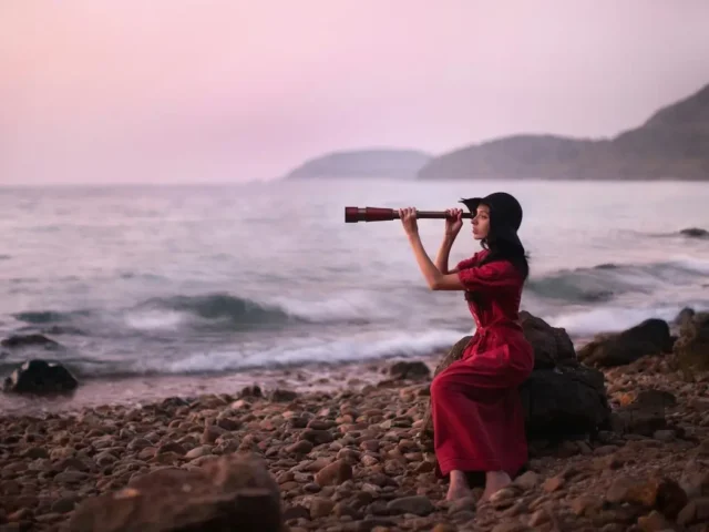 The Secret to Being Cited by ChatGPT