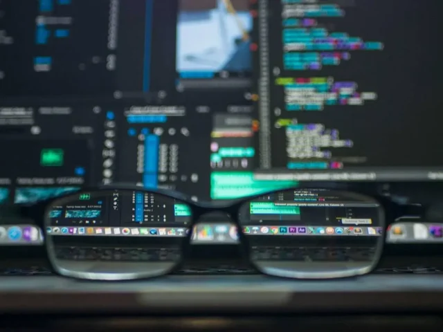 How to Secure User Trust With Decentralised Identity (DID)