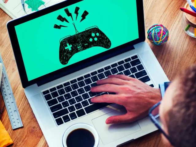 Is Web3 Gaming Set for Massive Growth Now?